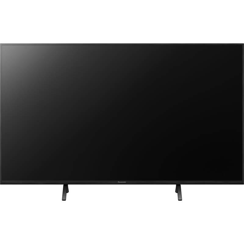 Televize Panasonic TX-49HX940E černá, Televize, Panasonic, TX-49HX940E, černá