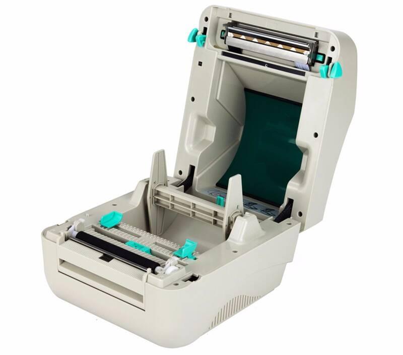 Tiskárna štítků Xprinter XP 470-B