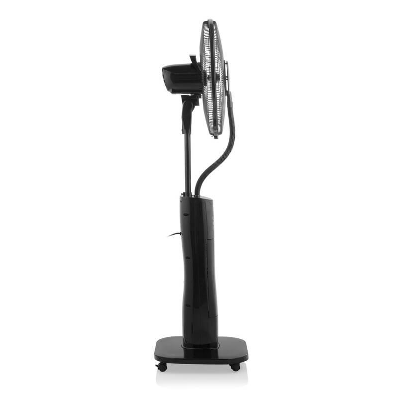 Ventilátor stojanový Tristar VE-5884 černý