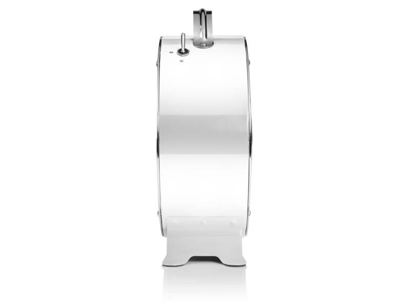 Ventilátor stolní Tristar VE-5967 bílý, Ventilátor, stolní, Tristar, VE-5967, bílý