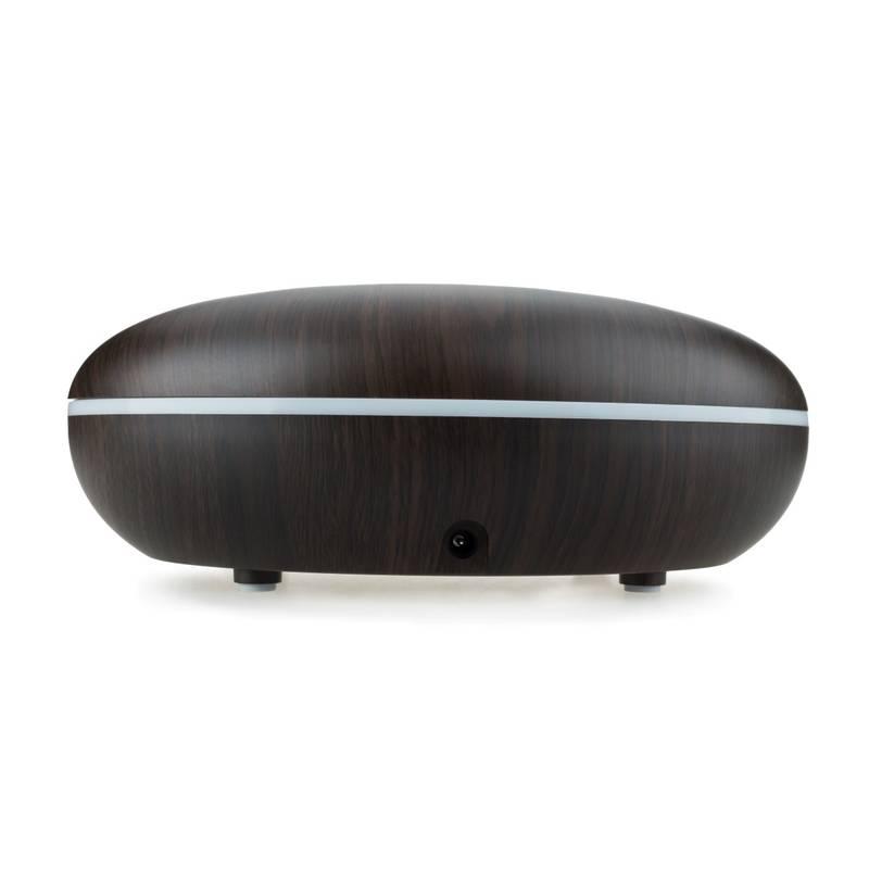 Aroma difuzér Airbi MAGIC dřevo