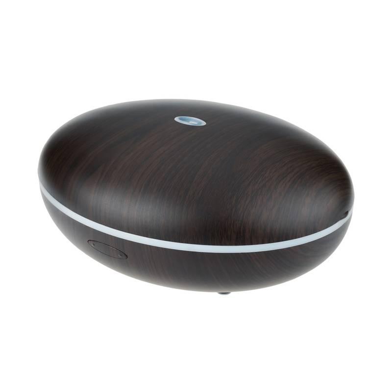 Aroma difuzér Airbi MAGIC dřevo