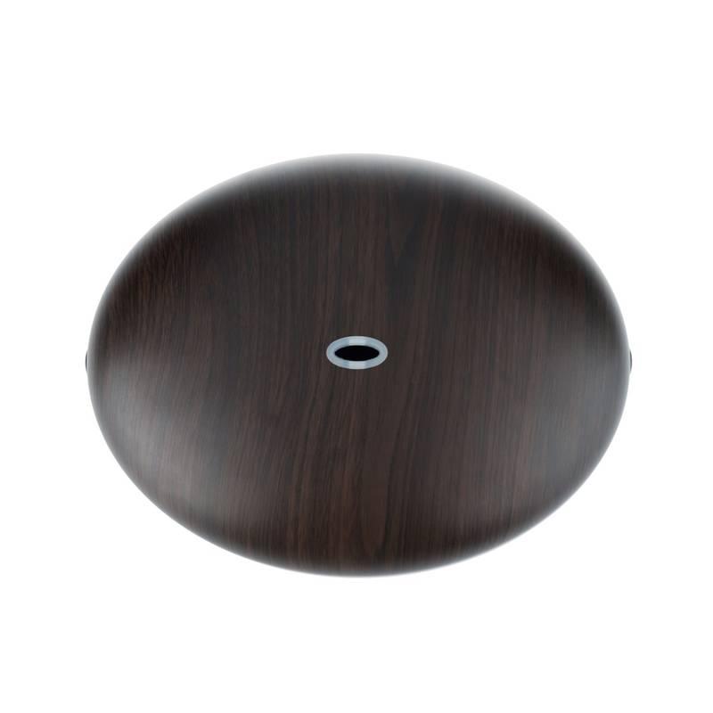 Aroma difuzér Airbi MAGIC dřevo