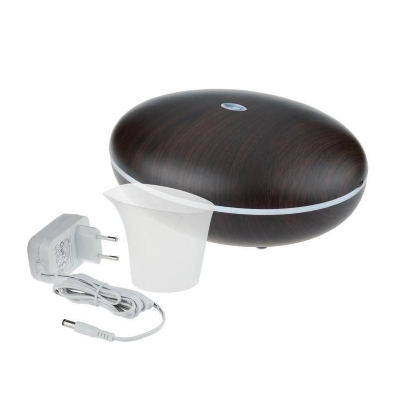 Aroma difuzér Airbi MAGIC dřevo