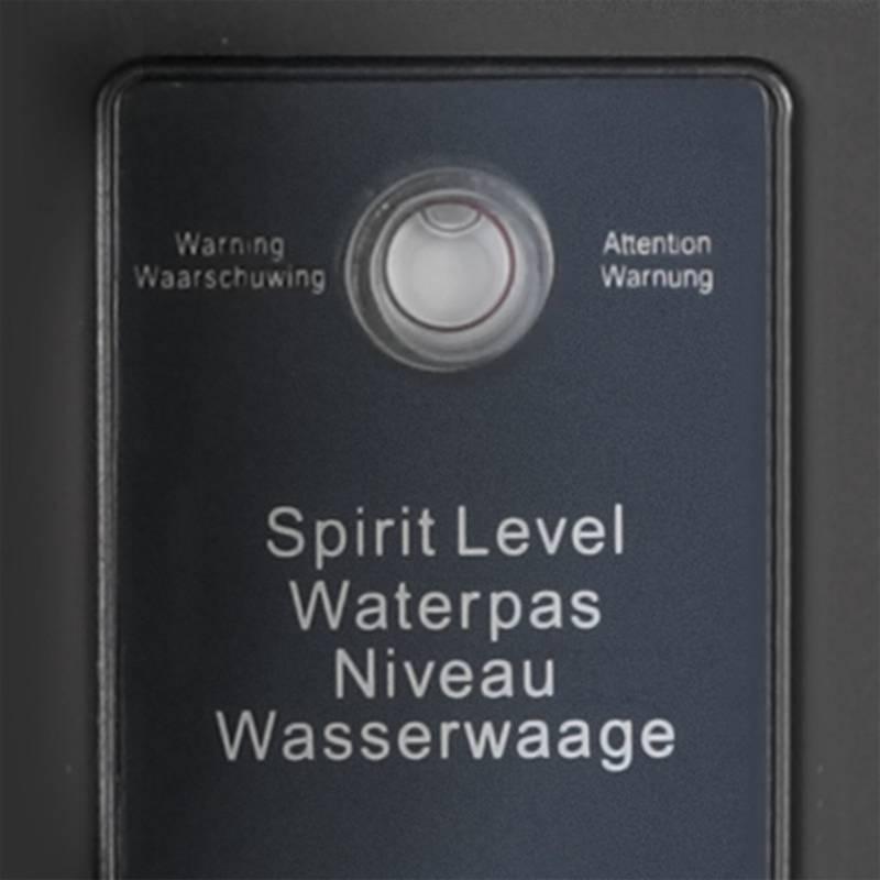 Autochladnička Tristar CB-8677