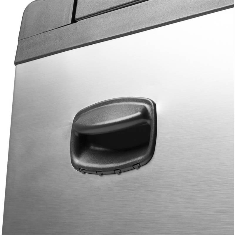 Autochladnička Tristar CB-8677