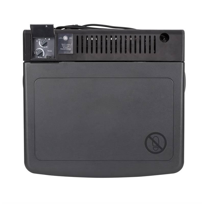 Autochladnička Tristar CB-8677