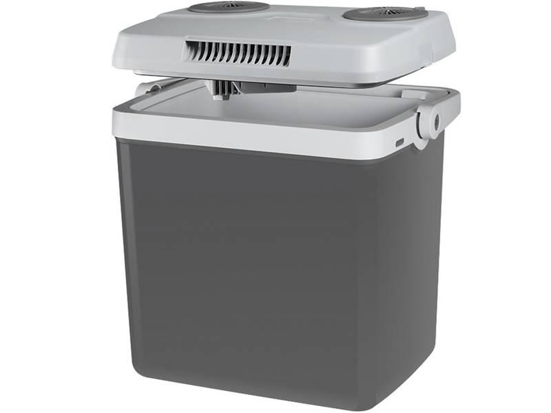 Autochladnička Tristar KB-7532