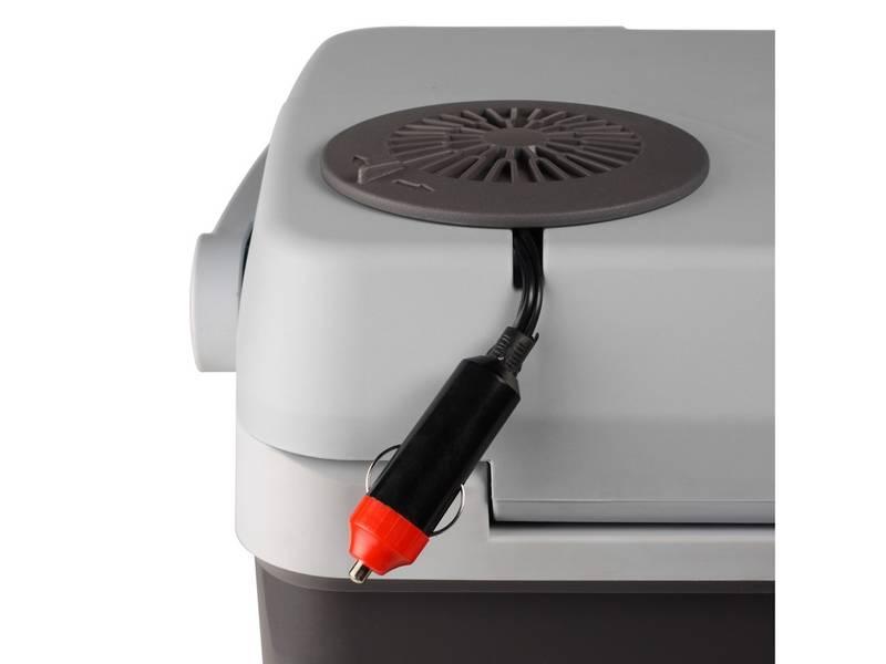 Autochladnička Tristar KB-7532