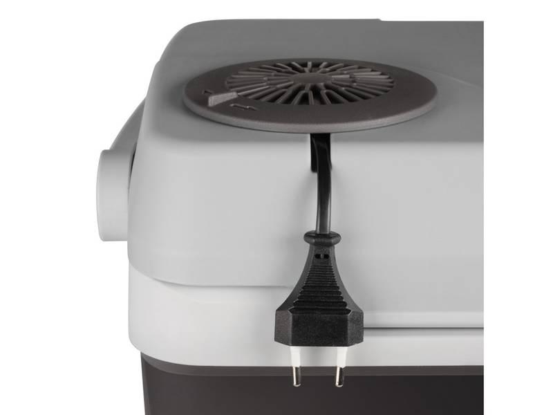 Autochladnička Tristar KB-7532