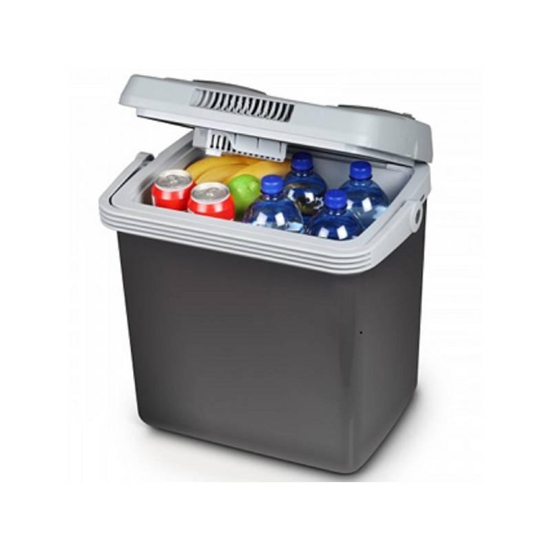 Autochladnička Tristar KB-7532