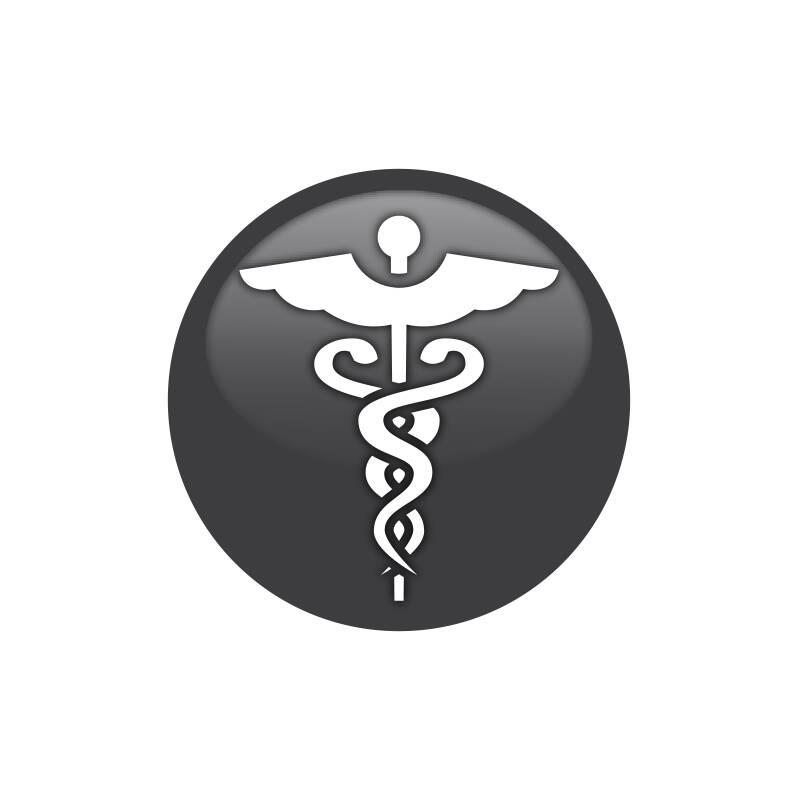 Baterie Varta V364 SR60 SR621, blistr 1ks