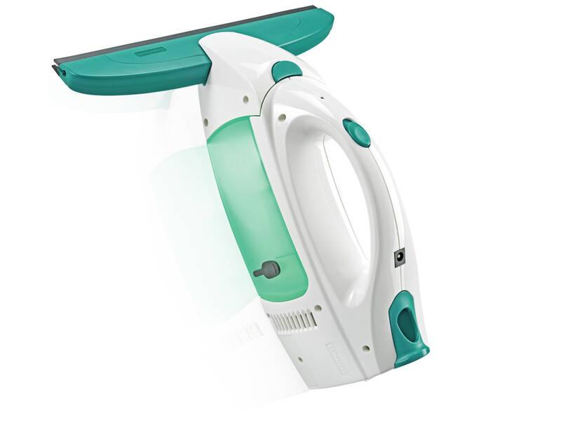 Čistič oken Leifheit Window Cleaner