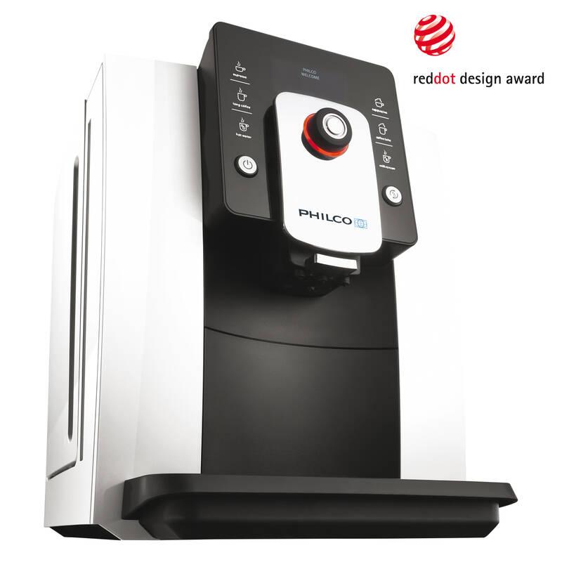 Espresso Philco PHEM 1000
