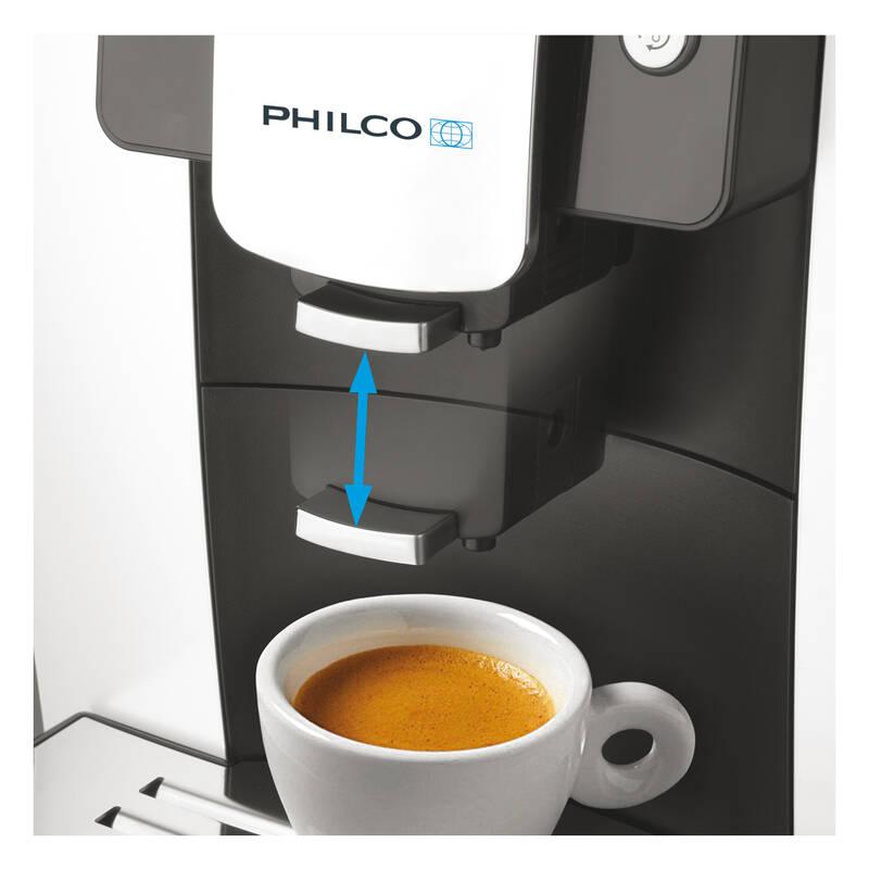 Espresso Philco PHEM 1000