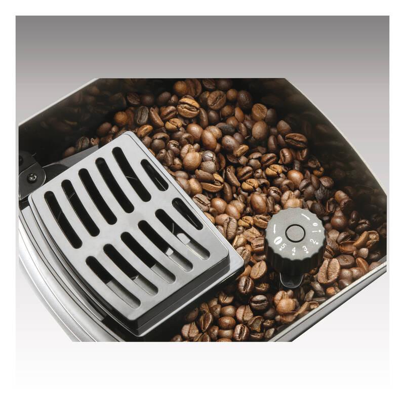 Espresso Philco PHEM 1000