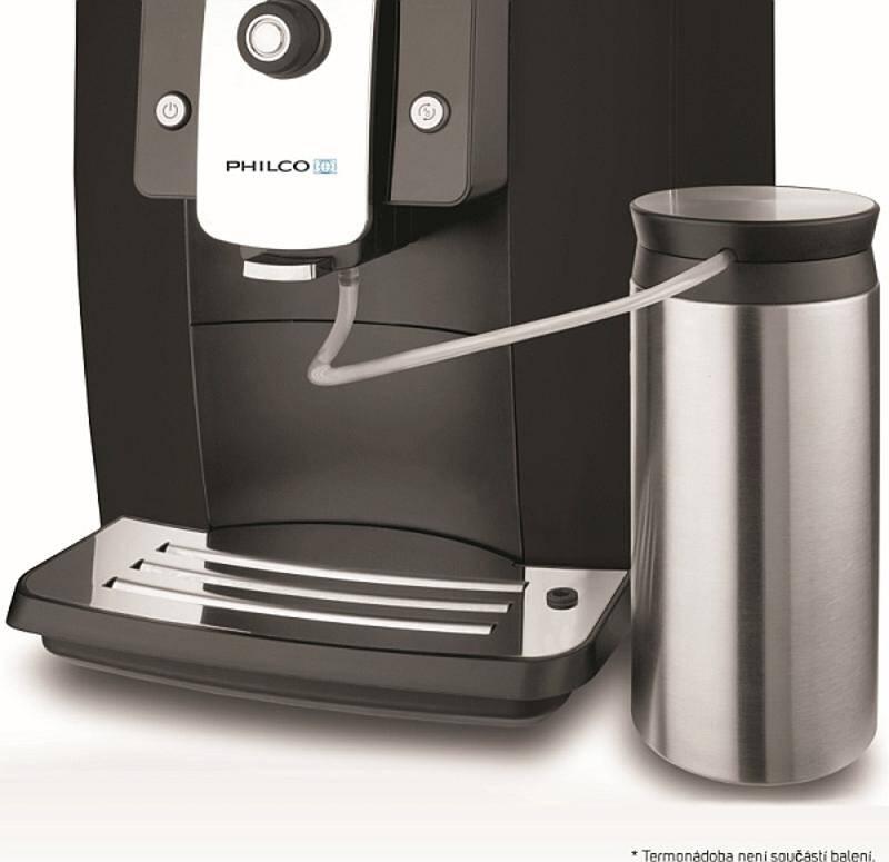 Espresso Philco PHEM 1001