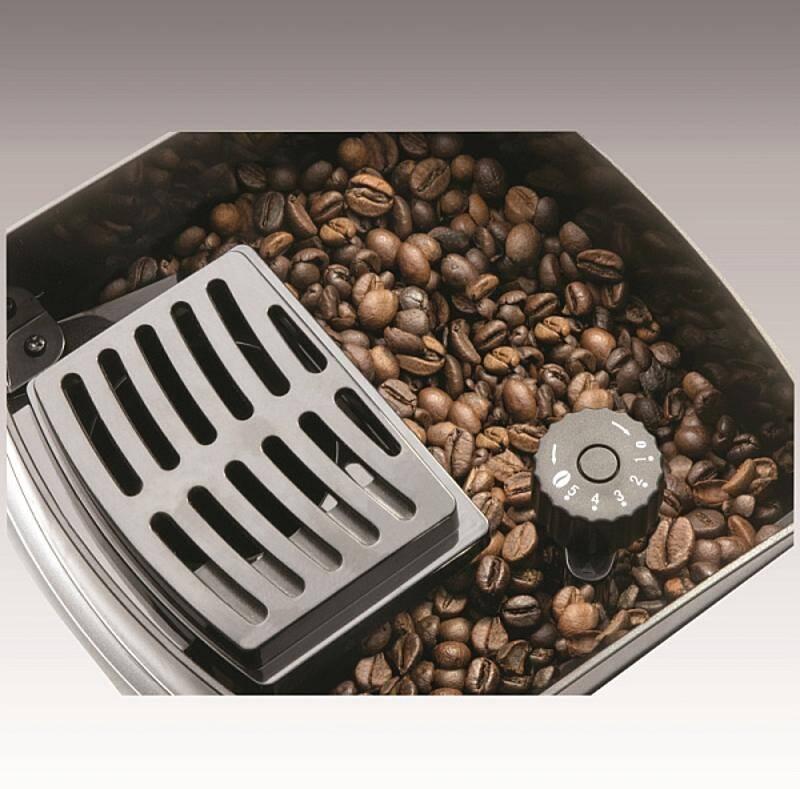 Espresso Philco PHEM 1001