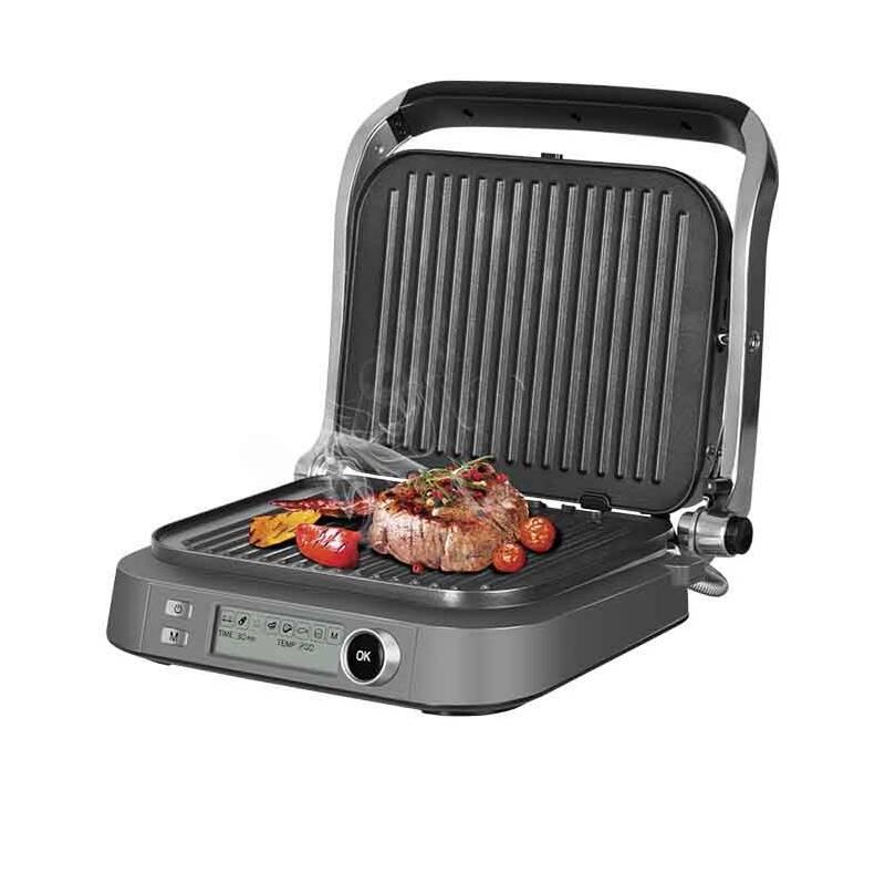 Gril REDMOND RGM-M816P-E