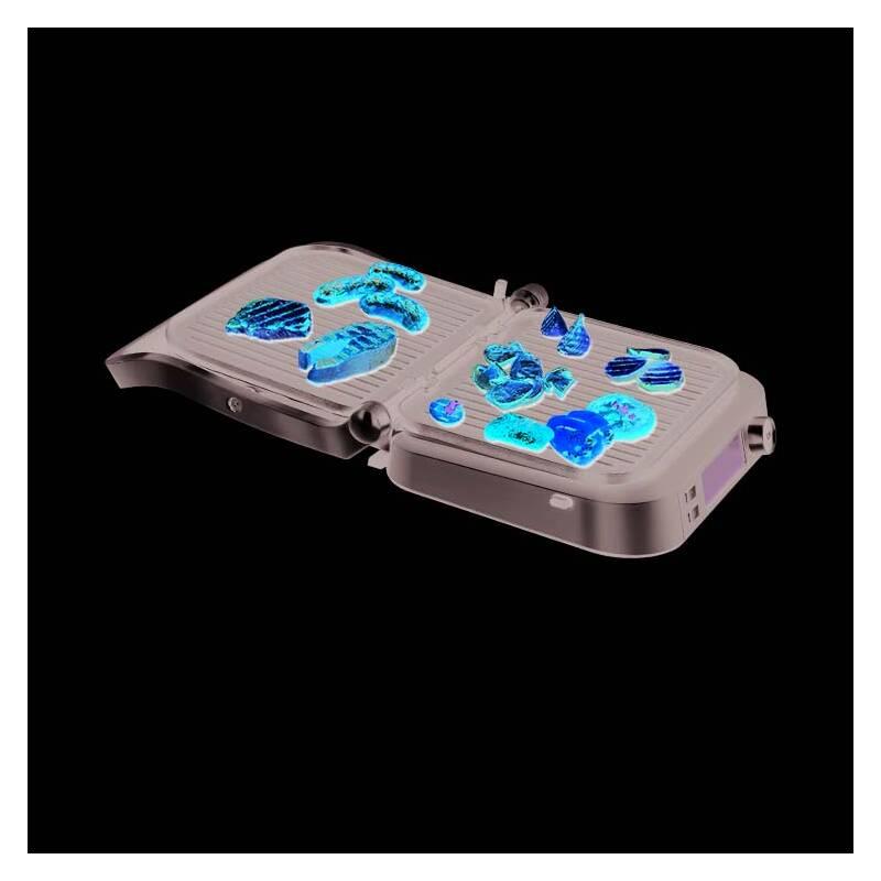 Gril REDMOND RGM-M816P-E