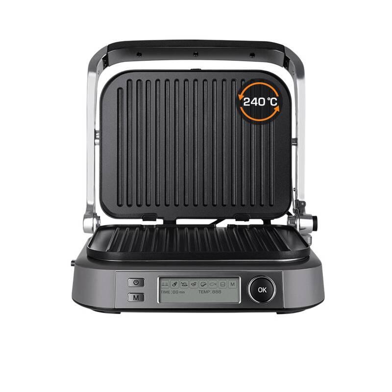 Gril REDMOND RGM-M816P-E