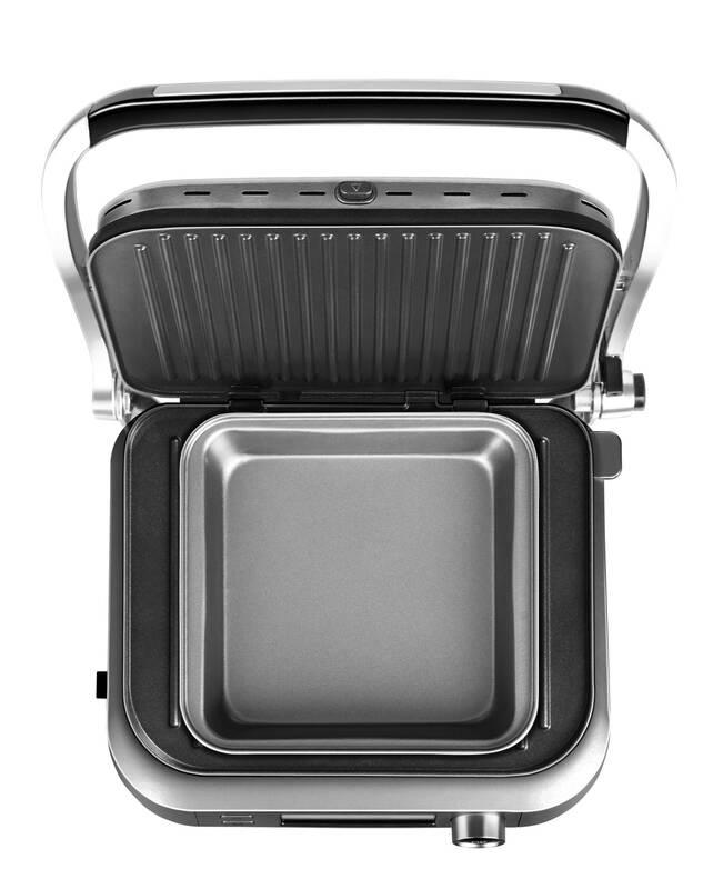 Gril REDMOND RGM-M816P-E