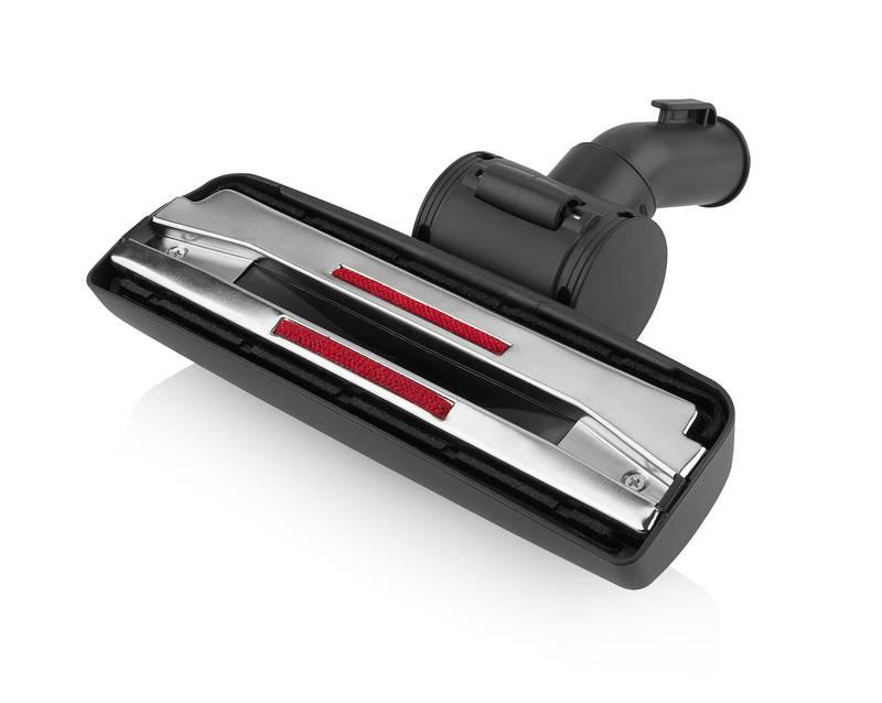 Hubice ETA Comfort 980000013 černá