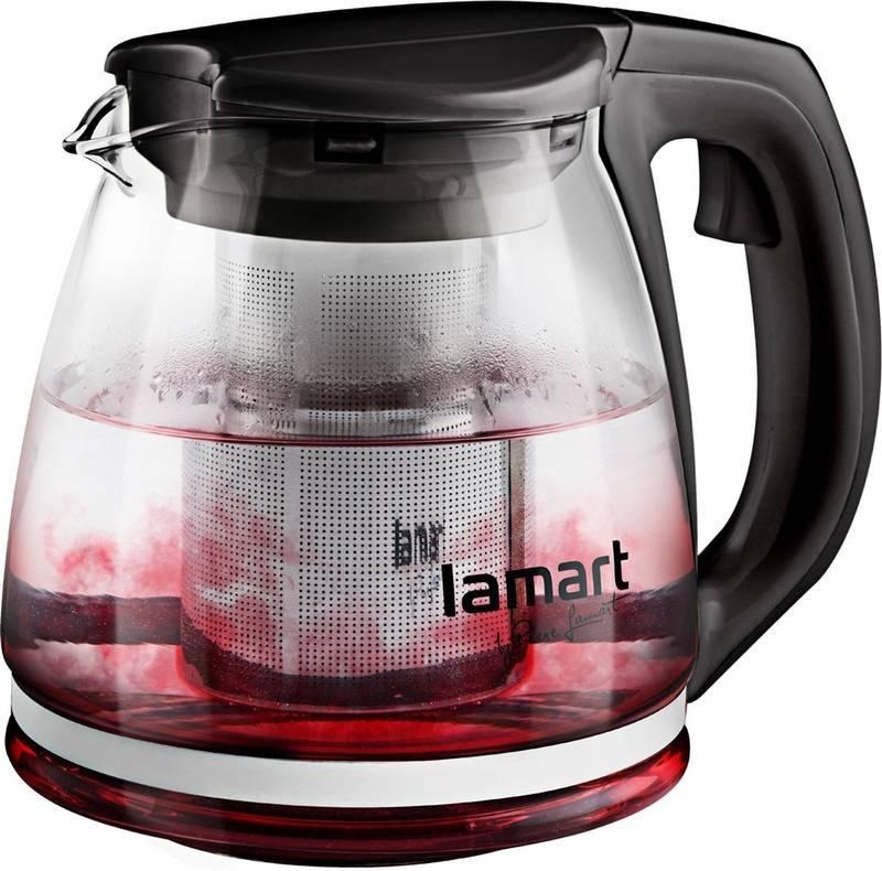 Konvice Lamart Verre 1,1 l