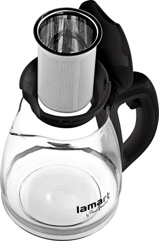 Konvice Lamart Verre 1,1 l