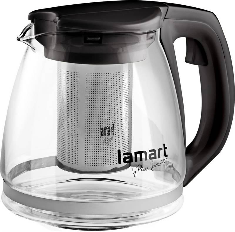 Konvice Lamart Verre 1,1 l