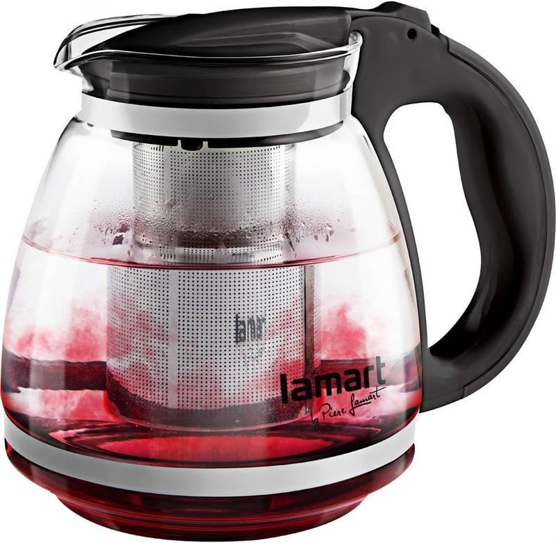 Konvice Lamart Verre 1,5 l