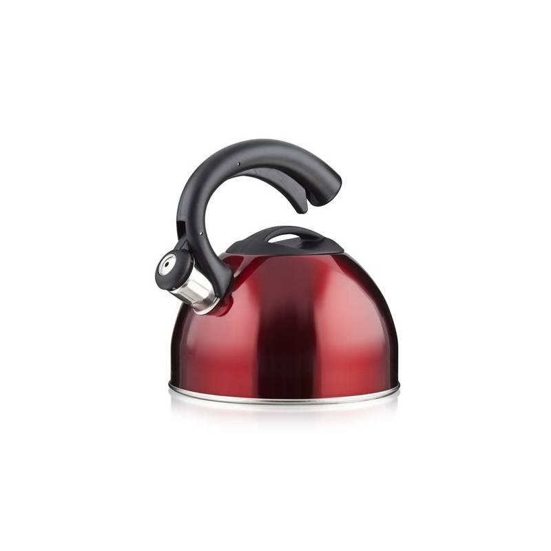 Konvice VETRO-PLUS Corso Rosso 2,6 l