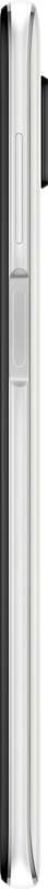 Mobilní telefon Xiaomi Redmi Note 9 Pro 64 GB bílý