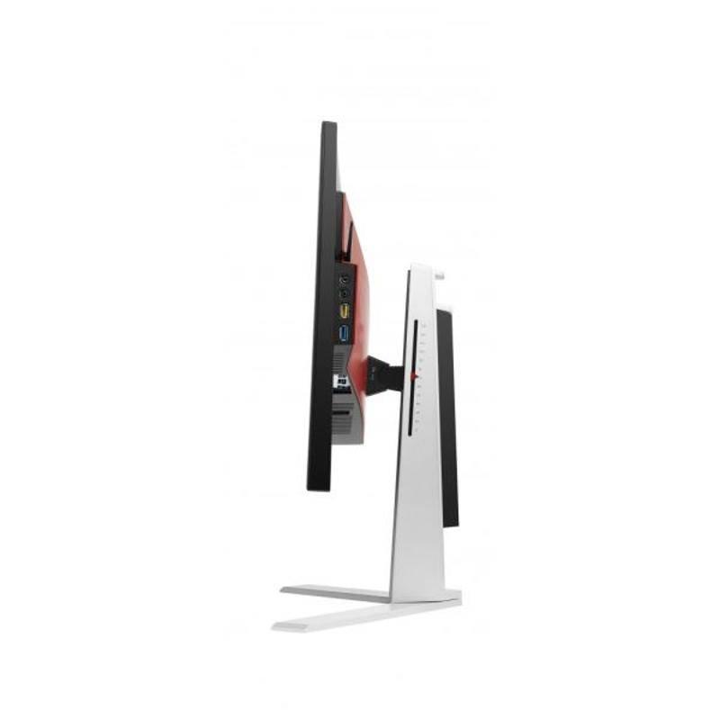 Monitor AOC AG241QG