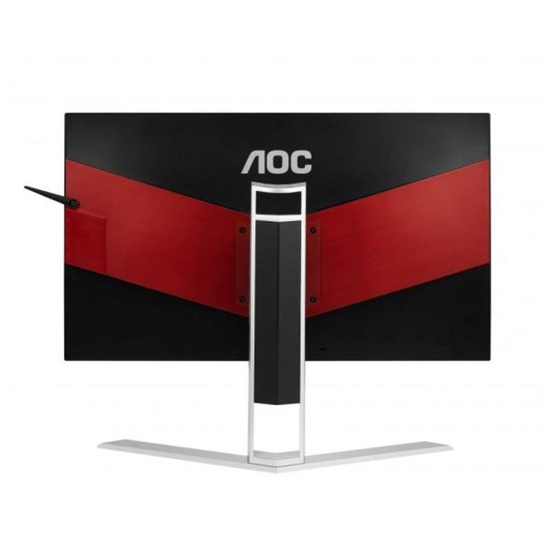 Monitor AOC AG241QG