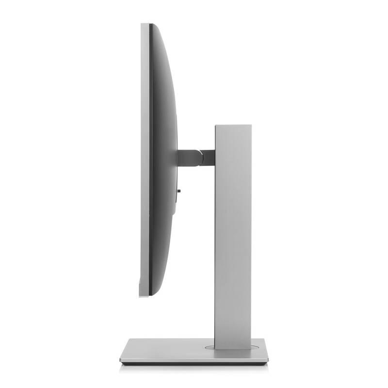 Monitor HP EliteDisplay E273q