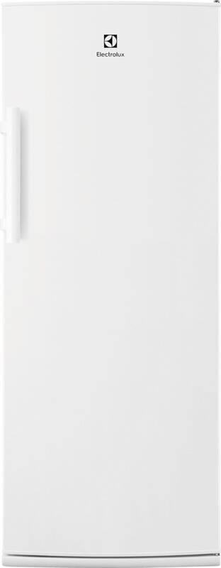Mraznička Electrolux EUF2047AOW bílá