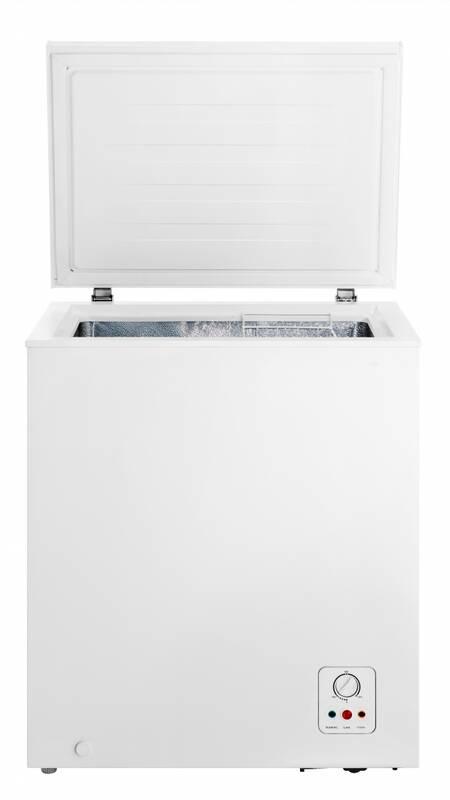 Mraznička Hisense FC181D4AW1