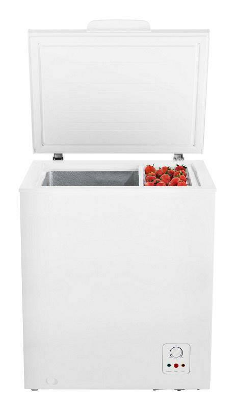 Mraznička Hisense FC181D4AW1