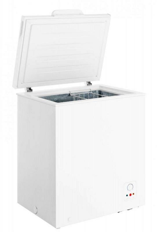 Mraznička Hisense FC181D4AW1