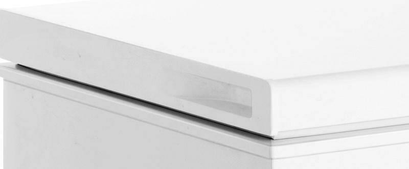 Mraznička Hisense FC181D4AW1