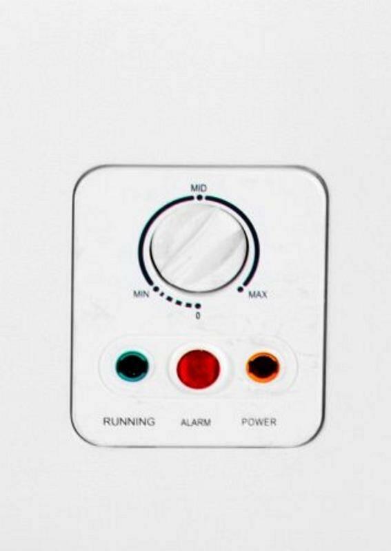 Mraznička Hisense FC181D4AW1