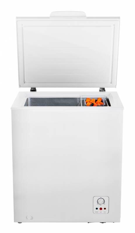 Mraznička Hisense FC181D4AW1