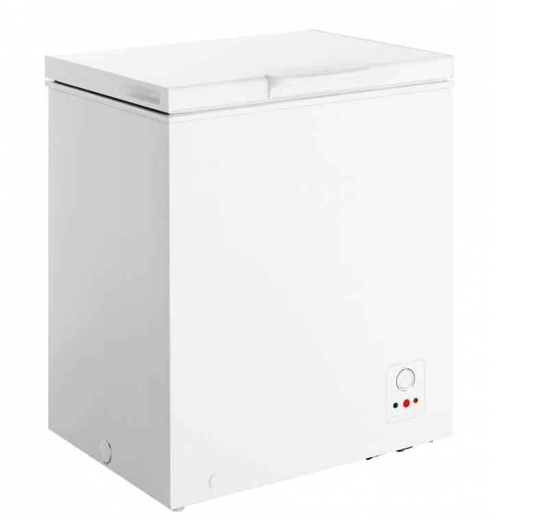 Mraznička Hisense FC181D4AW1