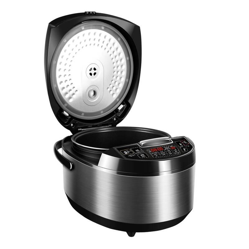 Multifunkční hrnec REDMOND RMC-M4510E