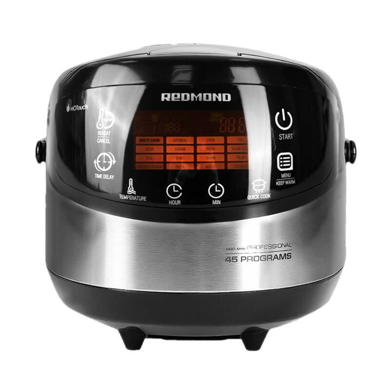 Multifunkční hrnec REDMOND RMC-M95-E