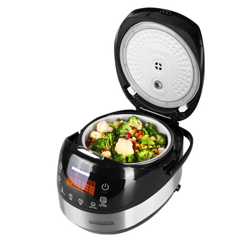 Multifunkční hrnec REDMOND RMC-M95-E