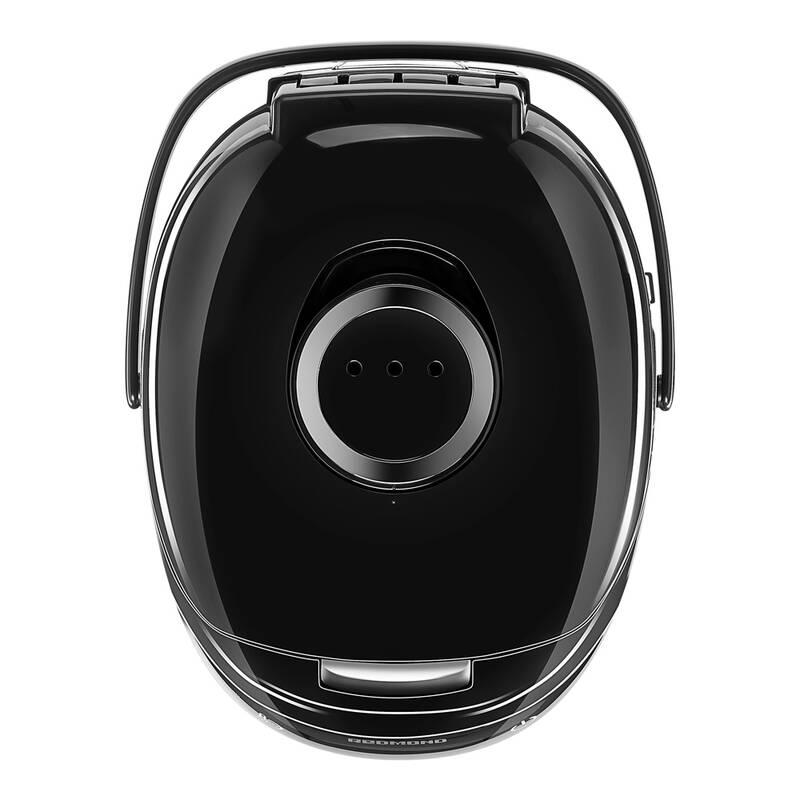 Multifunkční hrnec REDMOND RMC-M95-E