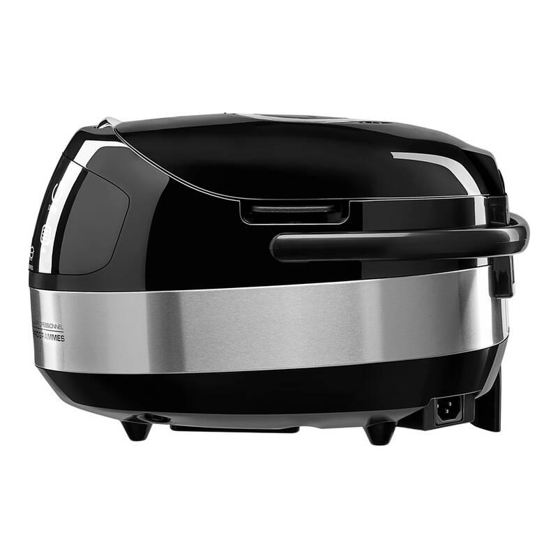 Multifunkční hrnec REDMOND RMC-M95-E