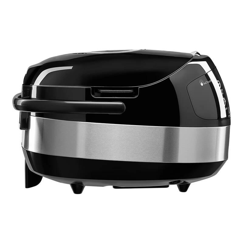 Multifunkční hrnec REDMOND RMC-M95-E